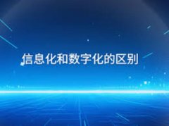 技术咨询与解决方案